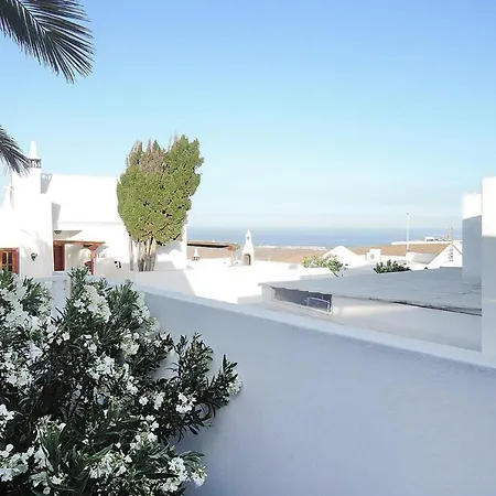 Holiday home Holiday - Ace02014-fyb Tias