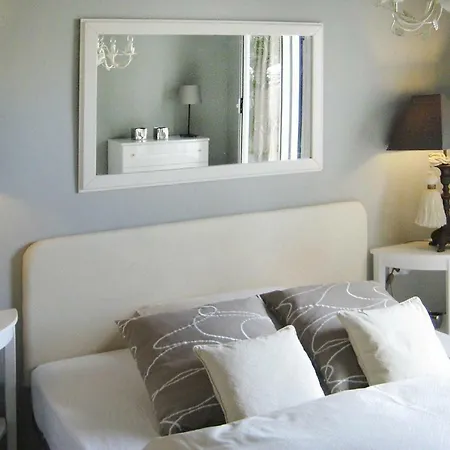 Holiday - Ace02014-fyb Holiday home Tias