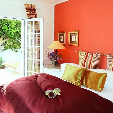 Holiday - Ace02014-fyb Casa vacanze *